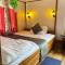 Annapurna Homestay