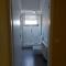 Santa Faustina Holy Apartment