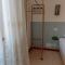 Santa Faustina Holy Apartment