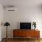 Santa Faustina Holy Apartment