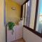 Santa Faustina Holy Apartment