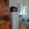 Santa Faustina Holy Apartment