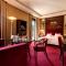 Hotel Lord Byron - Small Luxury Hotels of the World