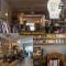 Town Home by The Warehouse Chiang Mai