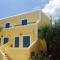 Esperides Maisonettes
