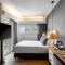 Prima City Hotel