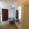 Apartman "A"