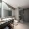 Gardina Asoke Hotel & Residence