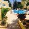 Esperides Maisonettes Esperides Maisonettes