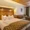 Hotel Olympia