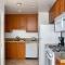 Beverly Hills 1br w gym pool nr bars shops LAX-1119 - 洛杉矶