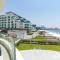 Dream Inn Apartments - Royal Bay - Dubai