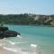 Camping Playa la Arena