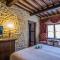 Castel Pietraio WineResort