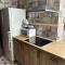 Luxury art Apartamenty