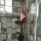 Luxury art Apartamenty