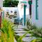 Sunnydays homestay Sunnydays homestay