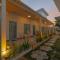 Sunnydays homestay Sunnydays homestay
