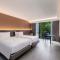 Gardina Asoke Hotel & Residence