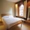 Grafton Guesthouse Foto: Grafton Guesthouse