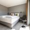 Maxx Hotel Aalen - 阿伦