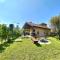 Holiday House Tomajna