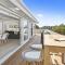 Style In Sorrento - Bay Views, Spa, Snooker, Beach