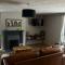 Converted Stables at Peaceful Family Farm Stay