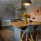 Converted Stables at Peaceful Family Farm Stay