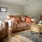 Converted Stables at Peaceful Family Farm Stay