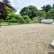 Converted Stables at Peaceful Family Farm Stay