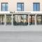 Maxx Hotel Aalen - 阿伦