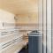Maxx Hotel Aalen - 阿伦