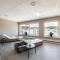 Maxx Hotel Aalen - 阿伦