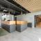 Maxx Hotel Aalen - 阿伦