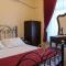 MİRSTONE TARİHİ KONAK