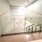 Centaurus Apartment City View One Bed