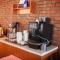 Apartmány Termál - Dunajská Streda