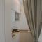 MONOBO Luxury Smart Loft in Milano Porta Romana