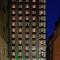 Holiday Inn Manhattan 6th Ave - Chelsea by IHG