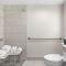 Holiday Inn Manhattan 6th Ave - Chelsea by IHG