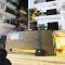Sumitomo13 - Apartment at 81 Linh Lang Street - 河内
