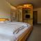 keyone rooms Loisach - Lermoos