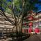 Hotel Indigo Guangzhou Haixinsha by IHG - Free Shuttle Bus to Canton Fair Complex during Canton Fair period