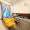 The Shore Residences 6-10pax/TV videoGame - 马六甲