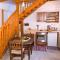 Eveleos Country House