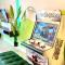 The Shore Residences 6-10pax/TV videoGame - 马六甲