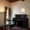 Casa del Pingone