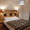 Lagrange Vacances Les Chalets dEmeraude