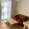 Orbaden Spa & Resort